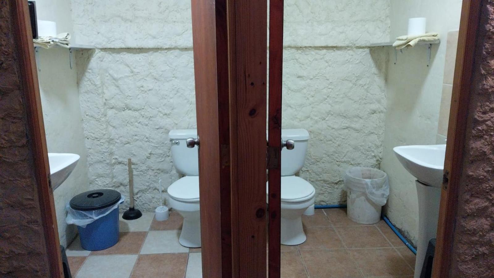 Holiday home Paine - Hermosa Parcela De Agrado
