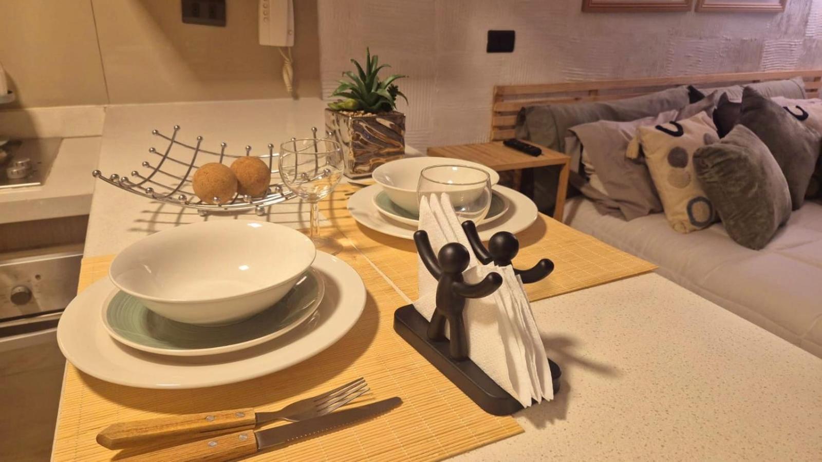 Apartamento Lindo Departamento Tipo Loft En Nunoa *