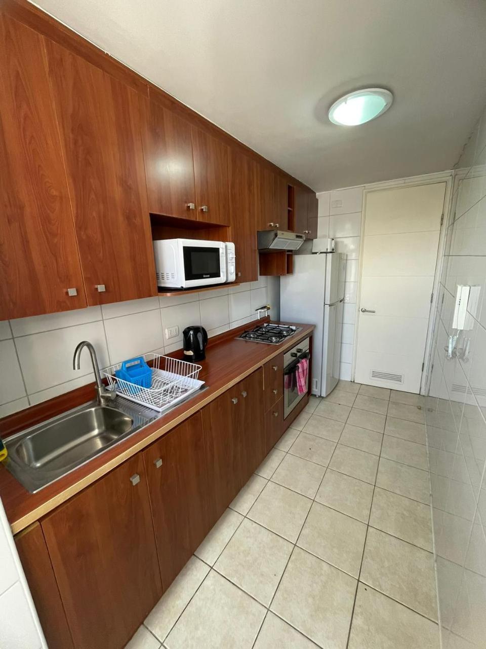 Turicapartamentos