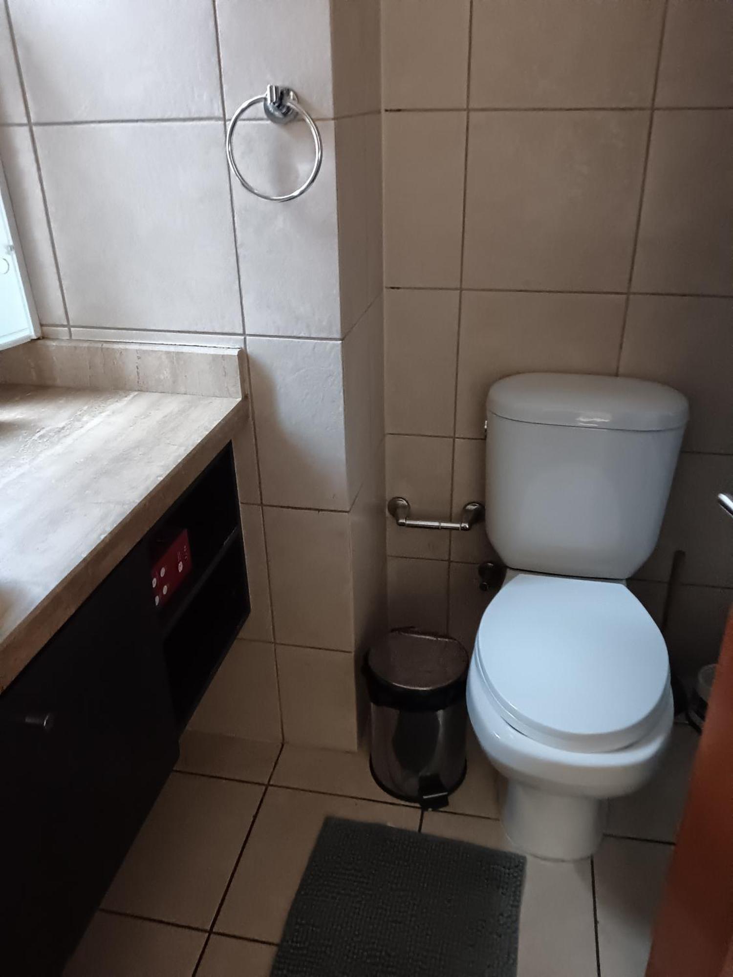 Apartamento Gasset Flores Provi
