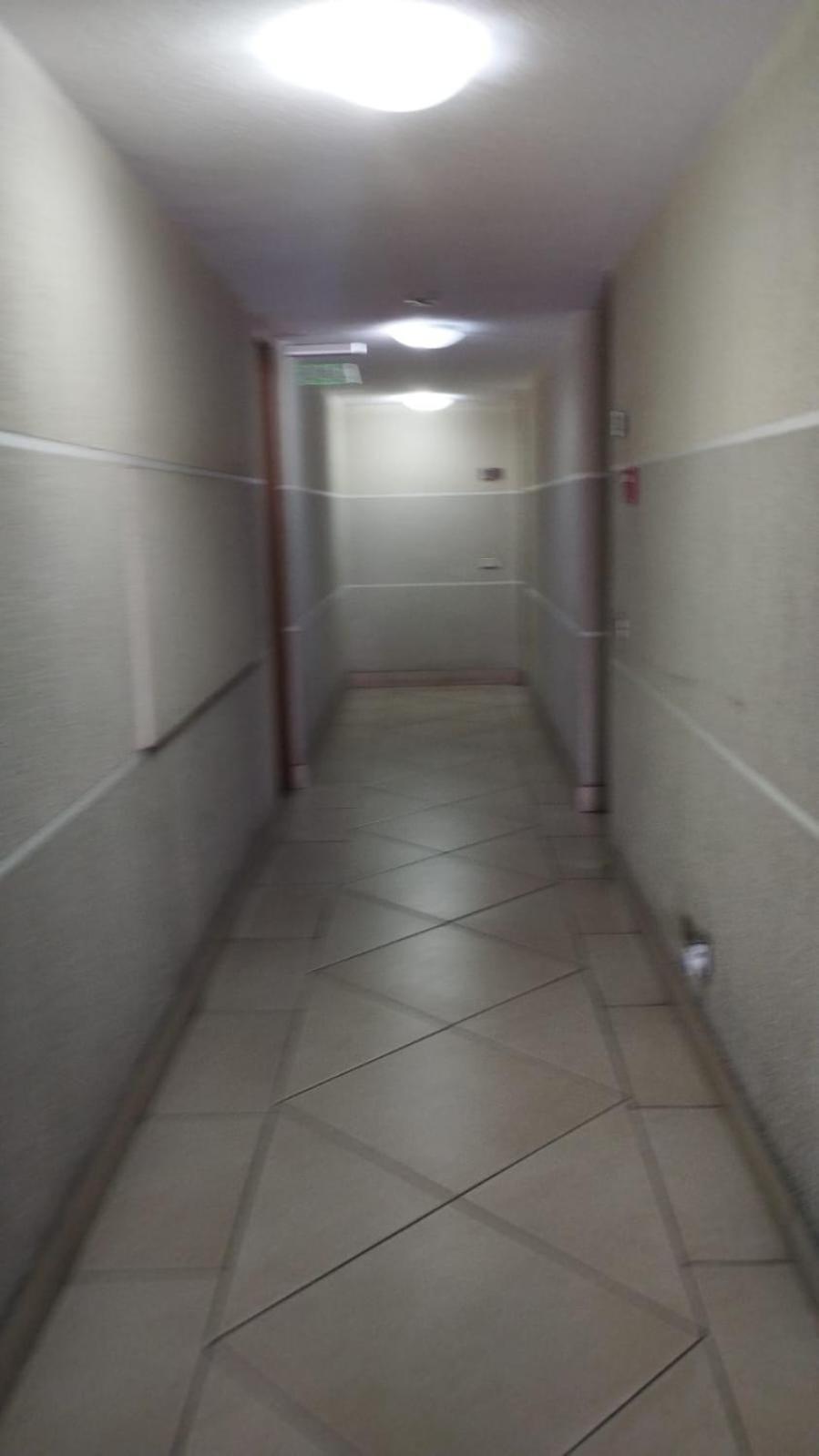 Apartamento Gasset Flores Provi