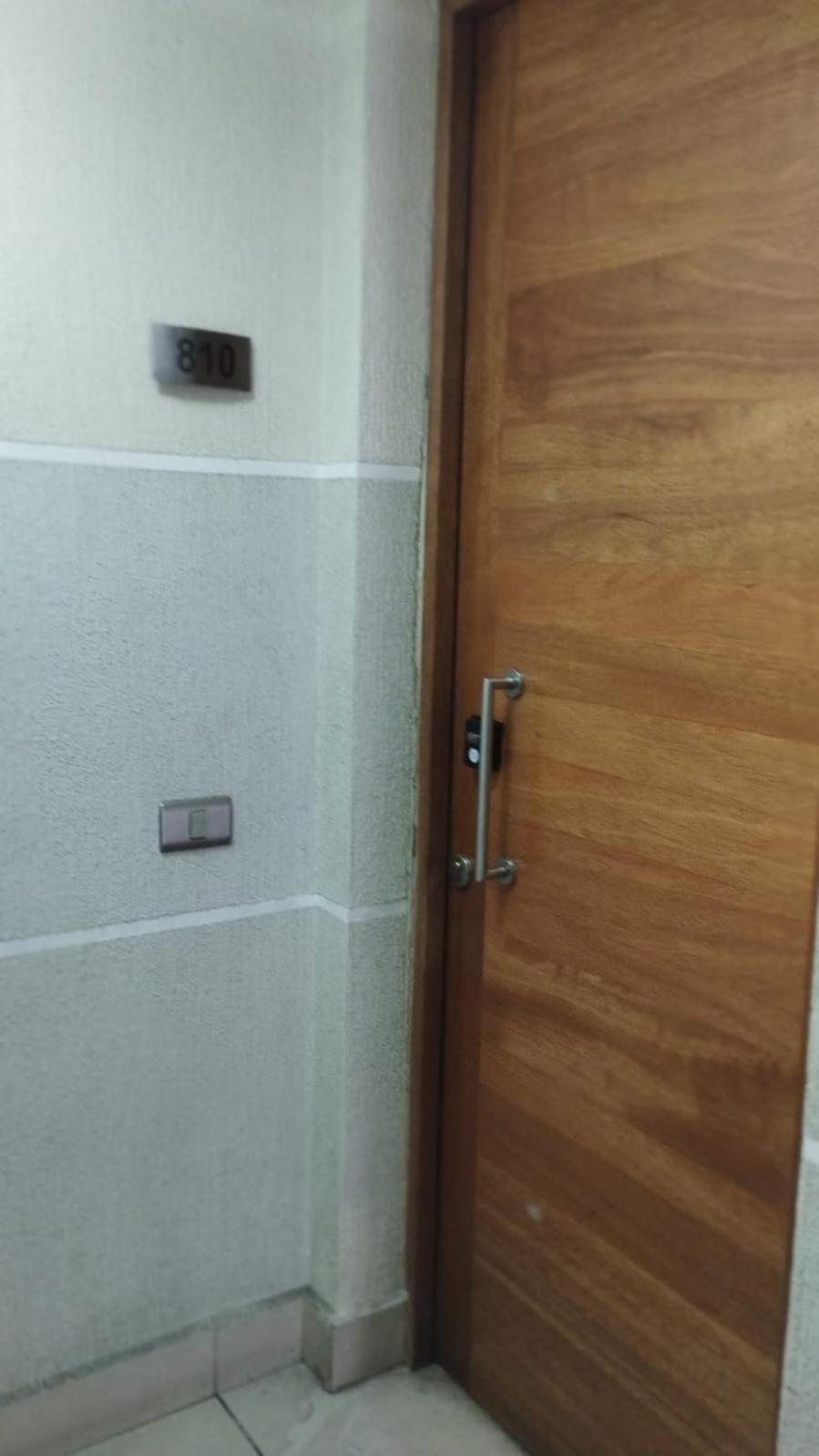 Apartamento Gasset Aparments Lyon *
