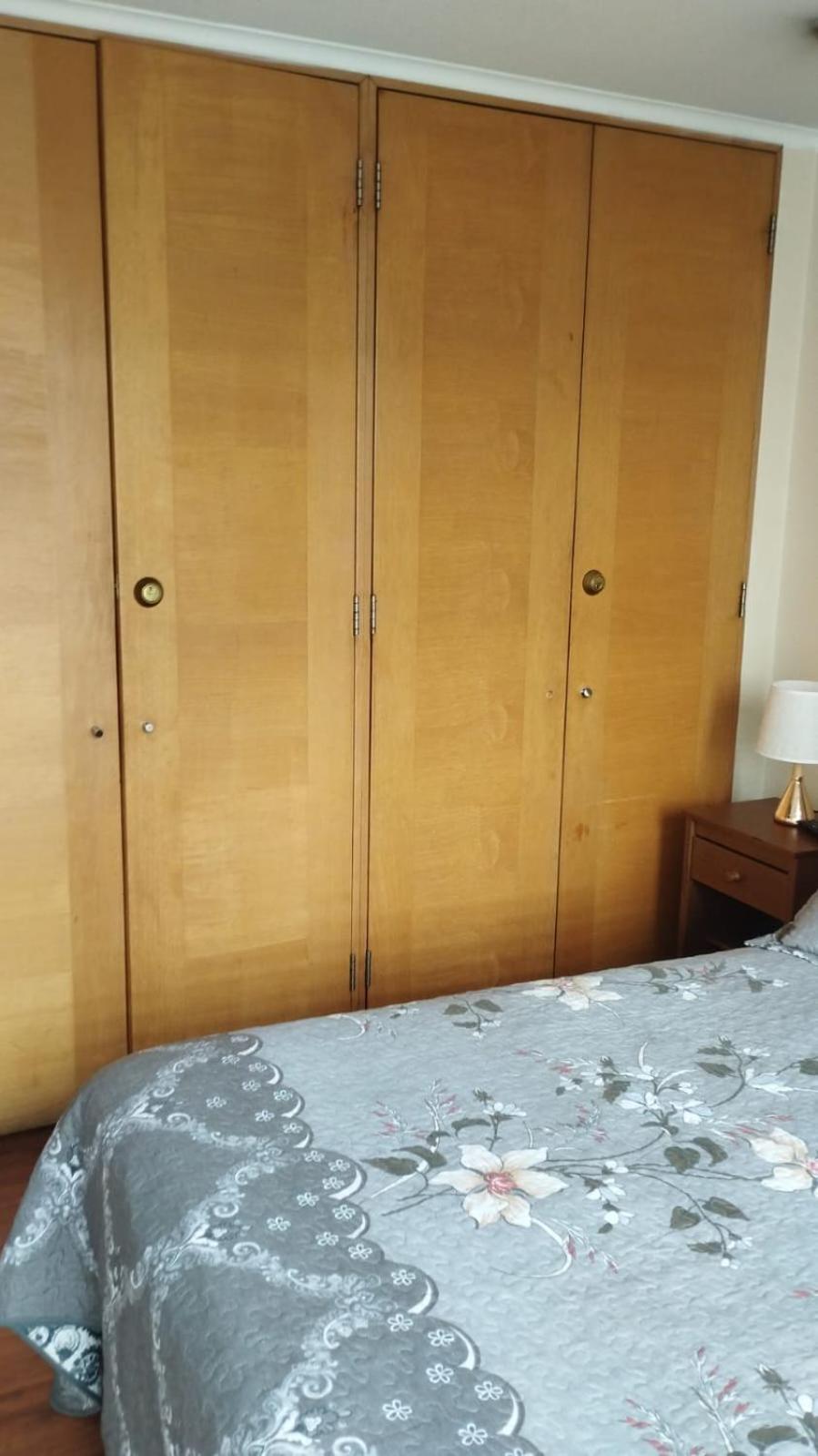 Apartamento Gasset Aparments Lyon
