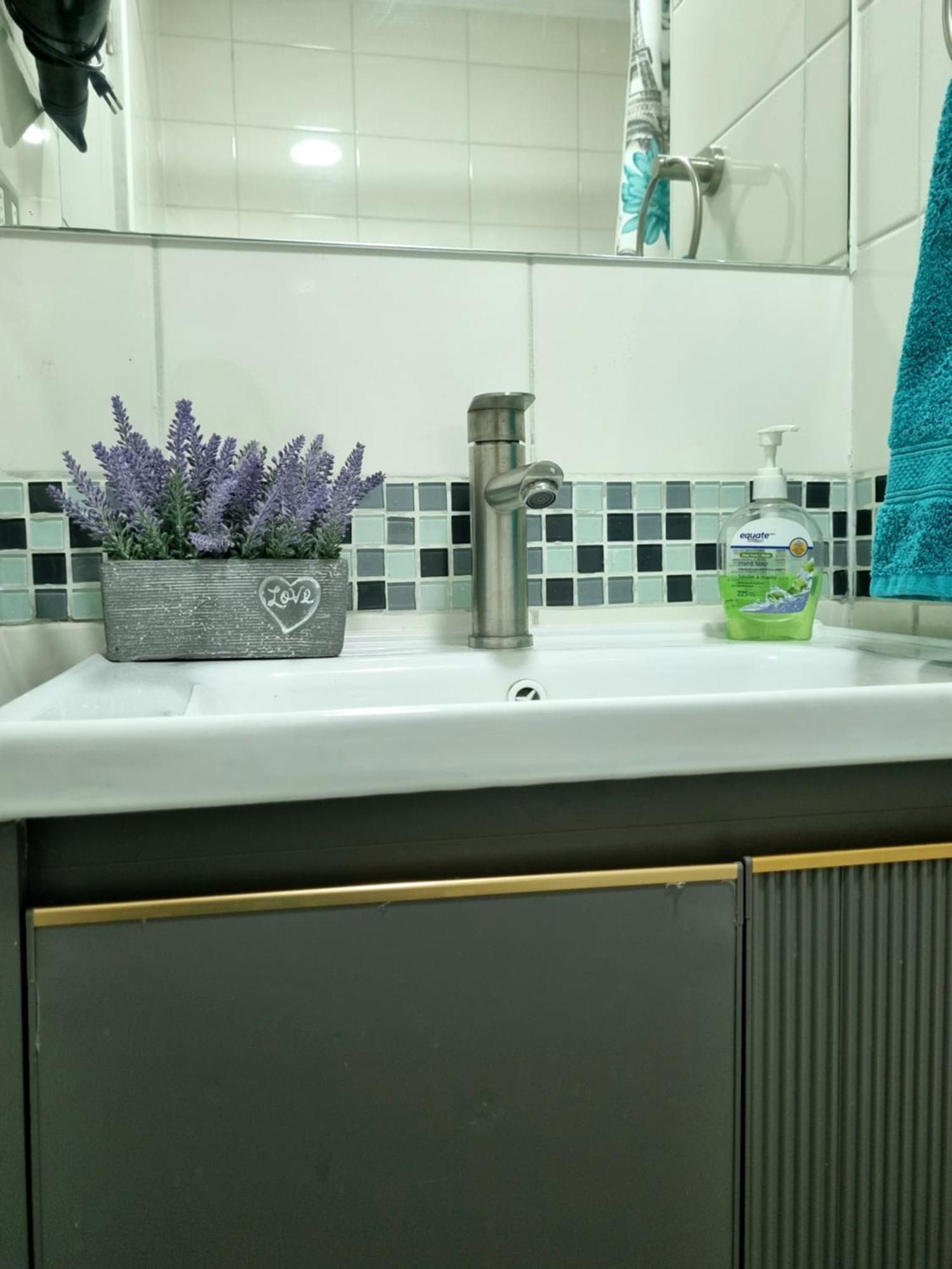Apartamento Departamento En *