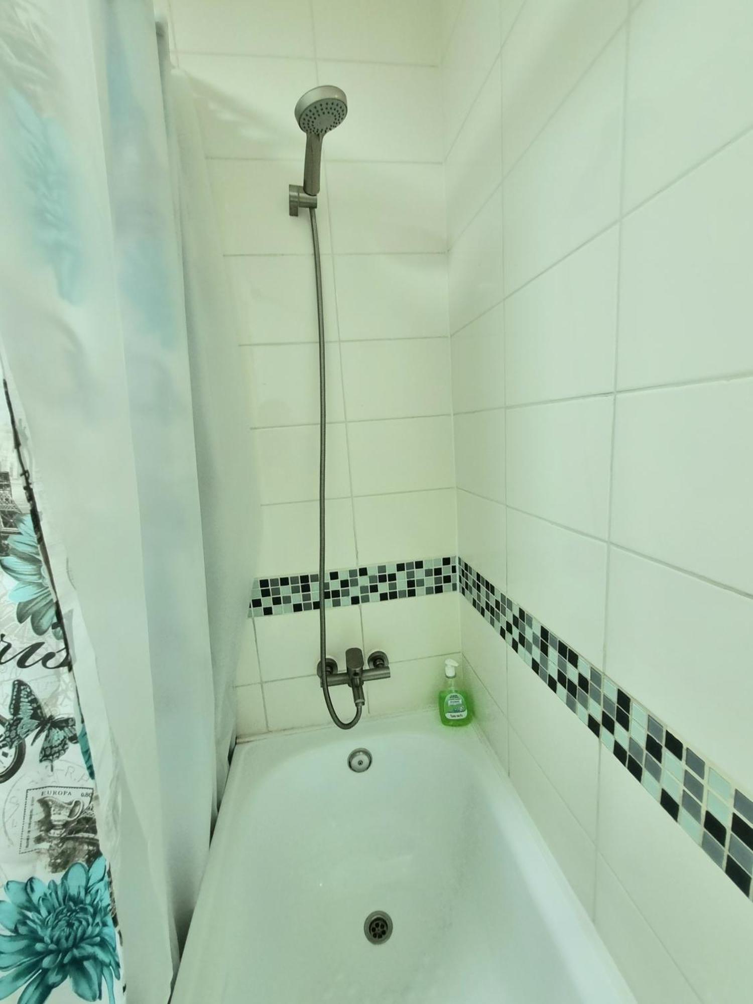 Apartamento Departamento En *