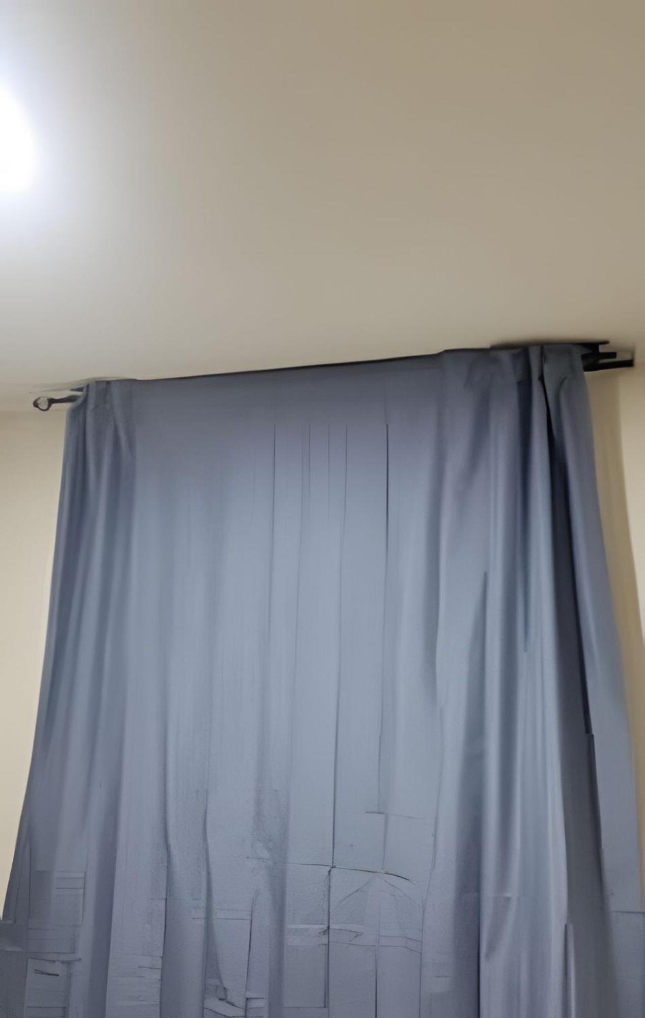 Manuel Rodriguez Apartamento