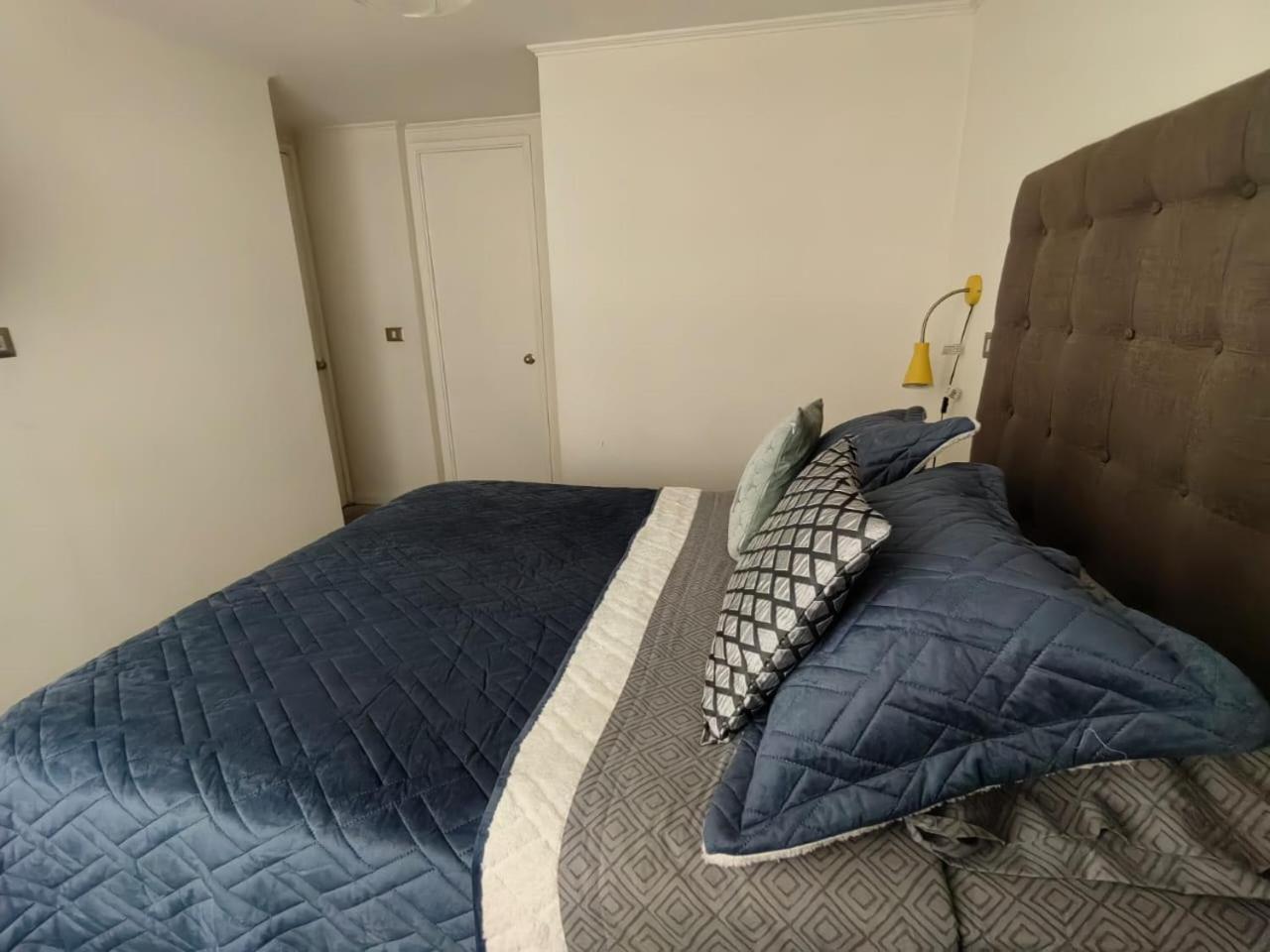 Departamento 2