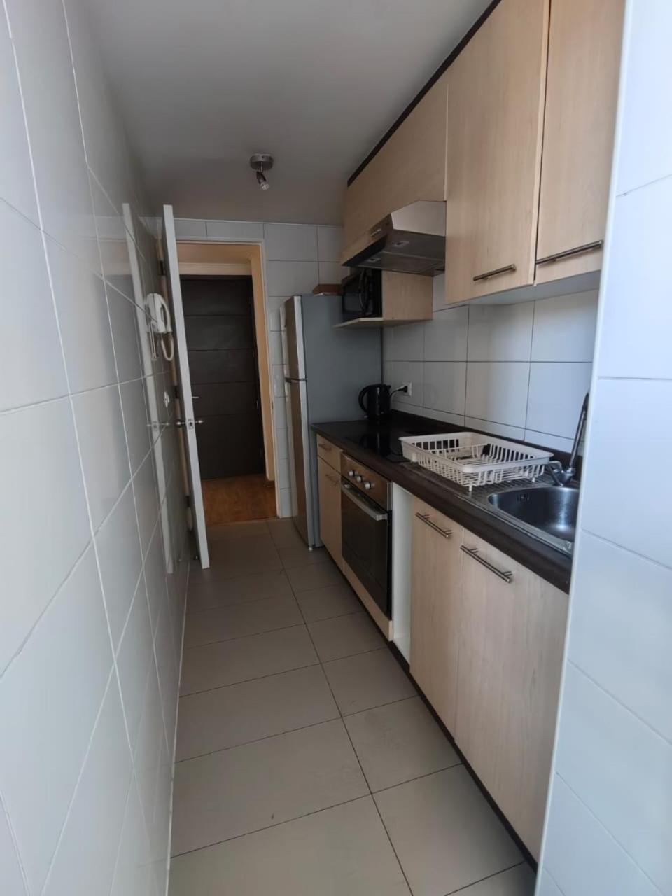 Departamento 2