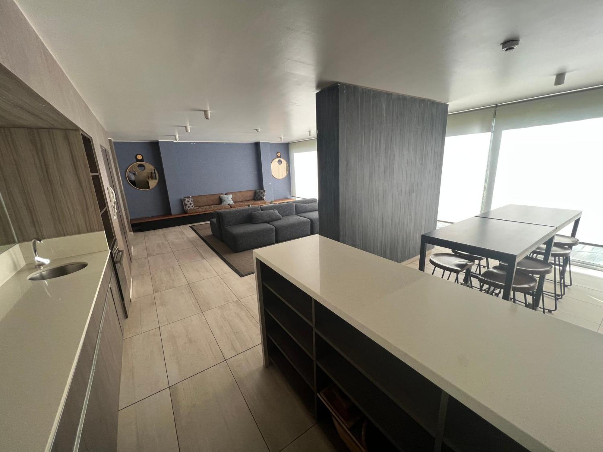 Loica Hosts - Barrio Italia Apartamento *