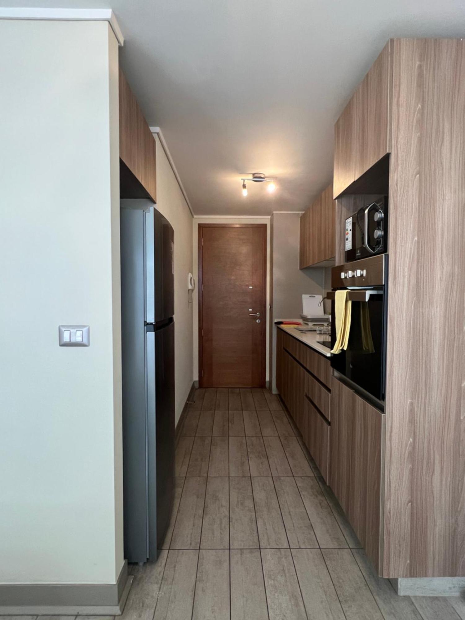Apartamento Loica Hosts - Barrio Italia *