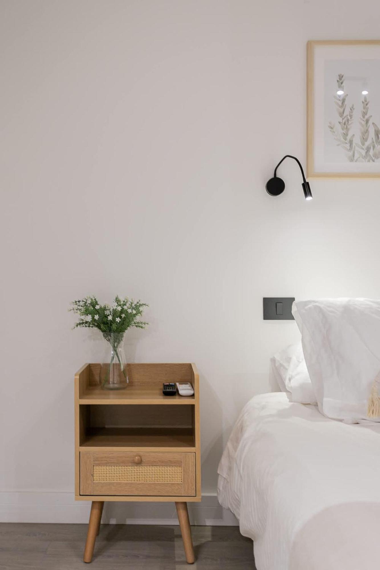 Condes Luxe Park & Mall Family Getaway Apartamento *
