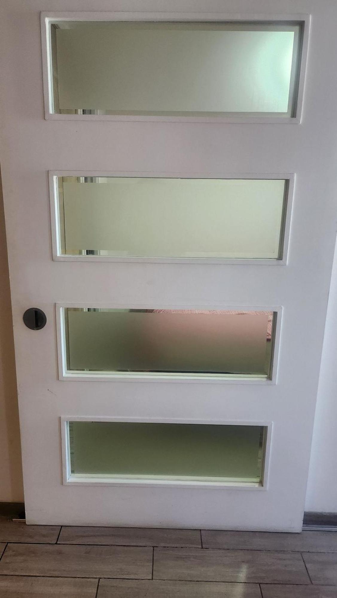 Apartamento Manuel Rodriguez