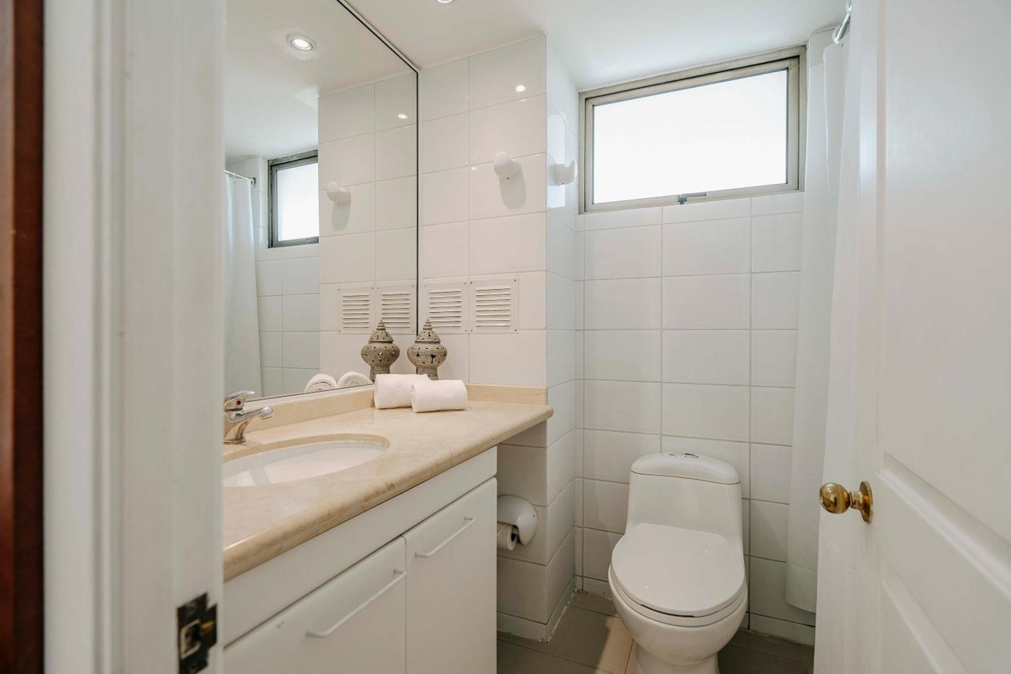Time - Comfort Aparthotel
