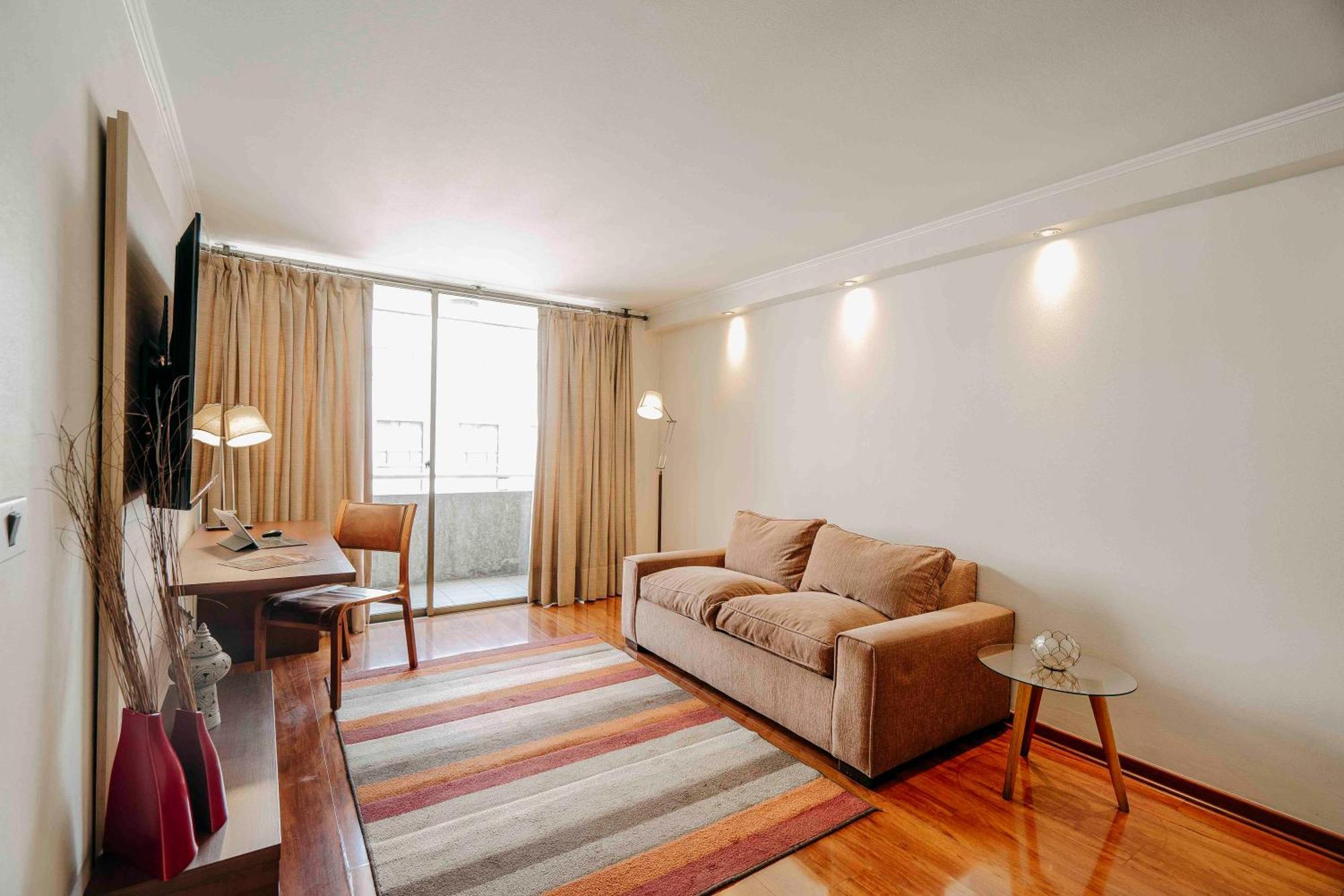 Time - Comfort 4*