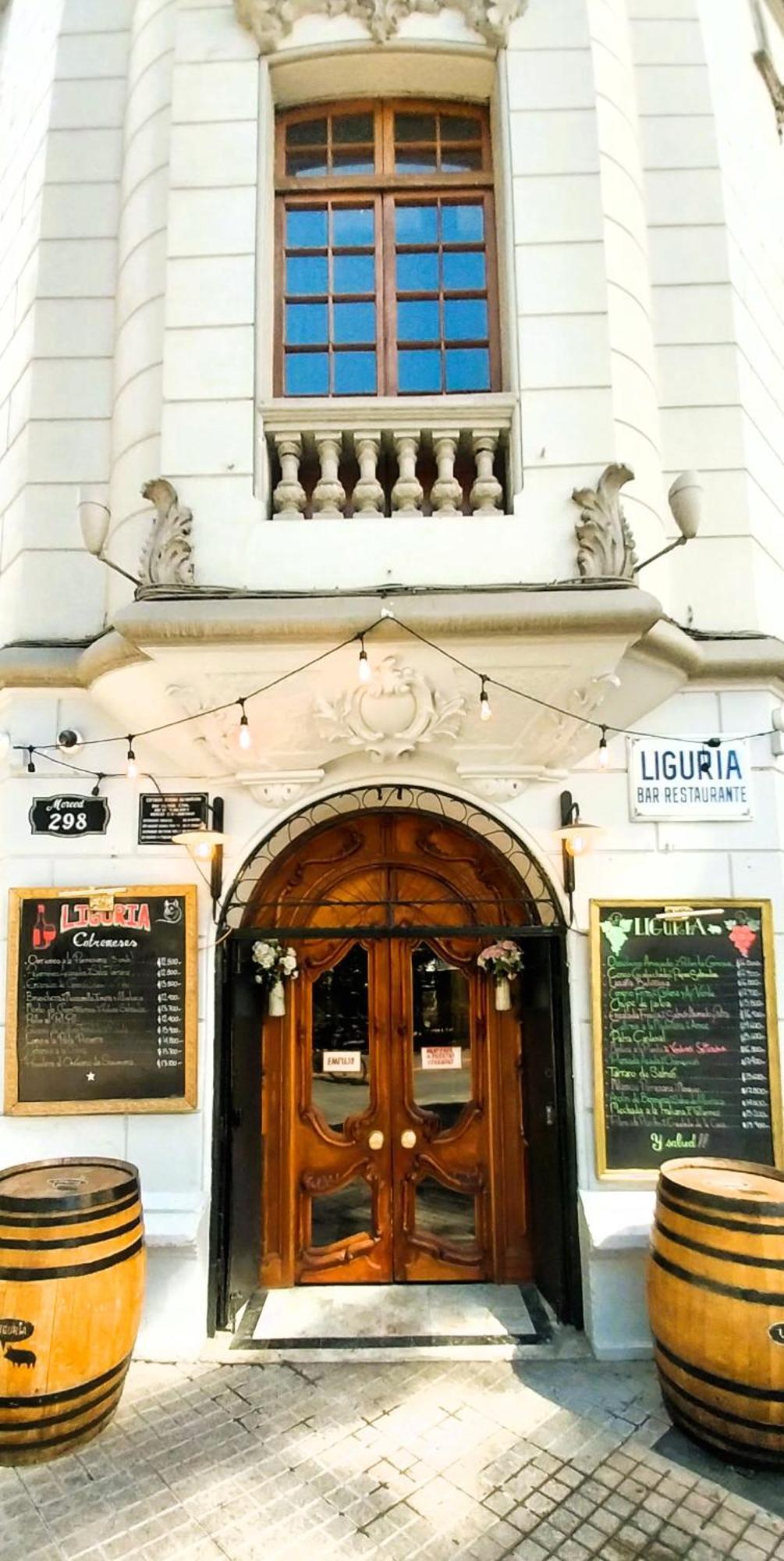 Apartamento Barrio Historico 3 Min Metro, Wifi, Netflik, Comodidad *