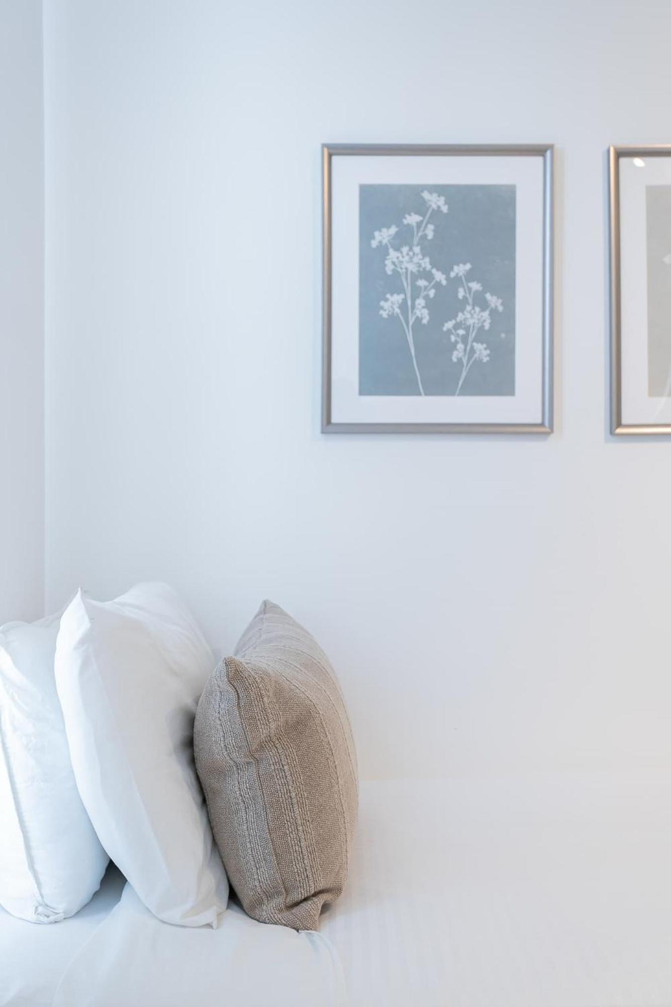 Discover Providencia From Our Stylish 2br Apartamento *