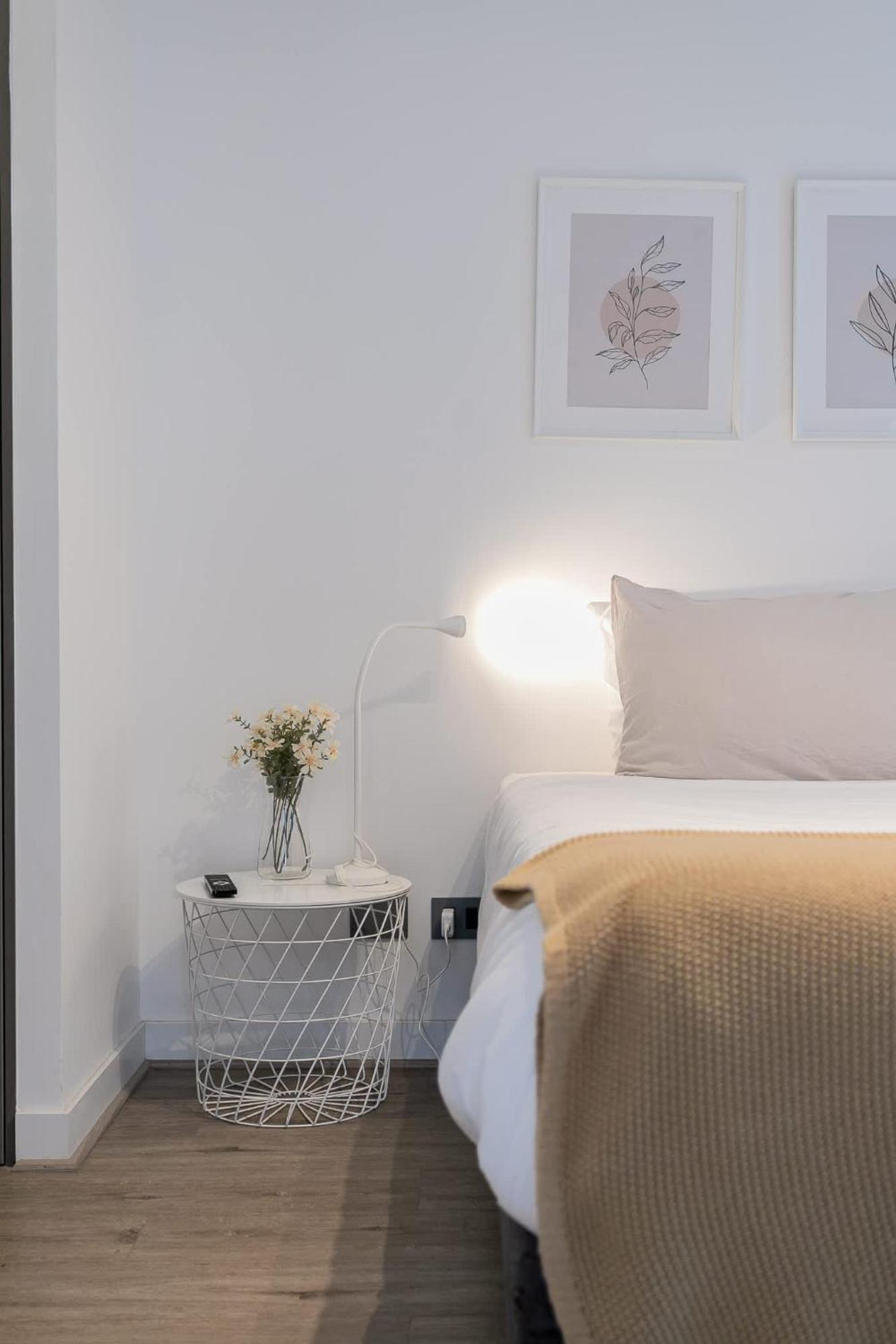 Apartamento Discover Providencia From Our Stylish 2br