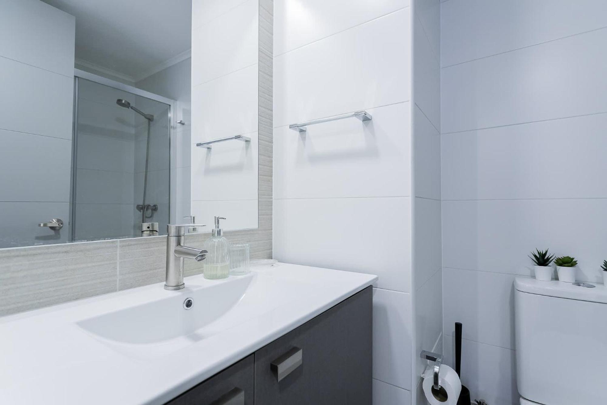 Apartamento Discover Providencia From Our Stylish 2br