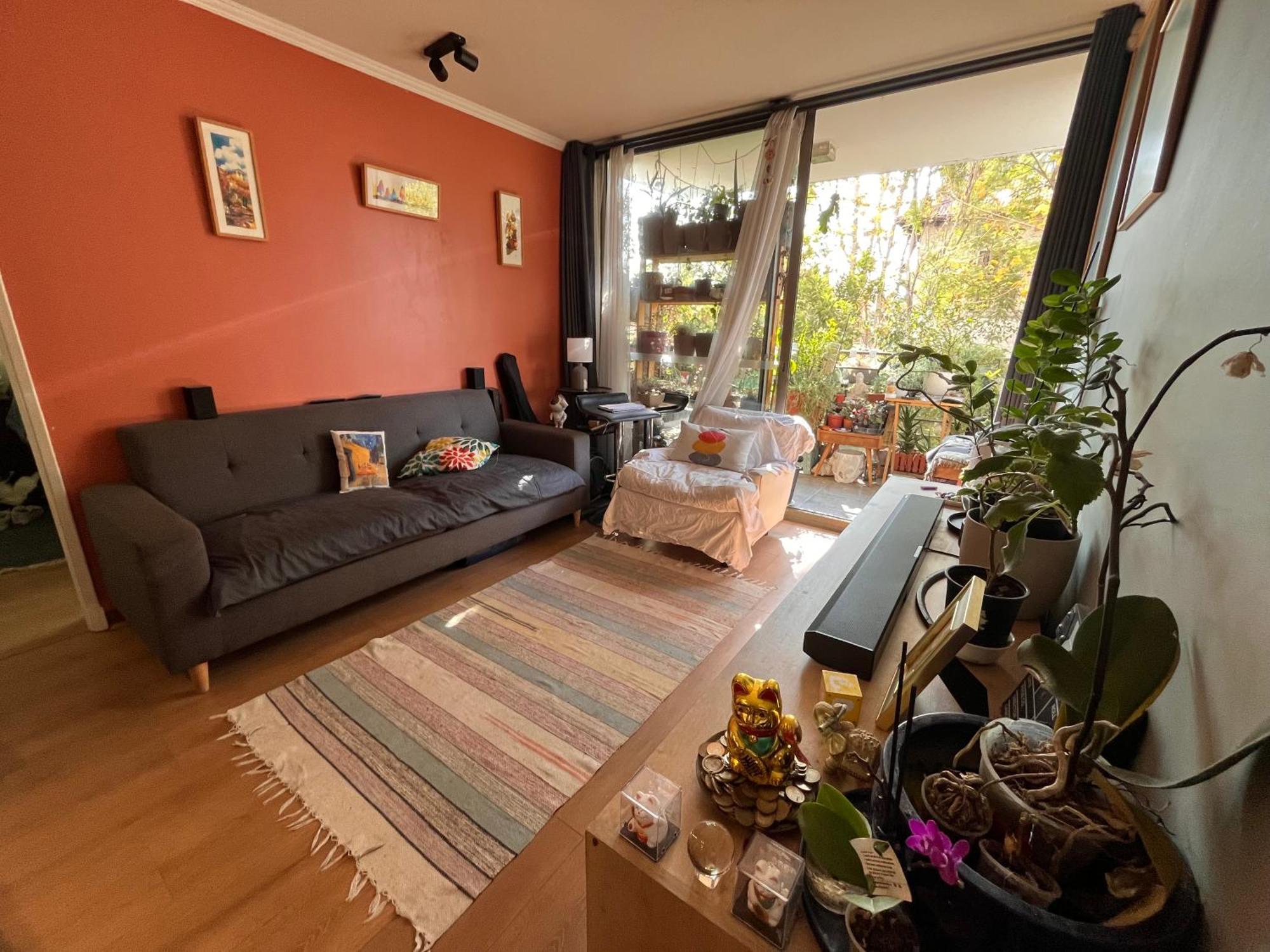 Comodidad Y Perfecta Ubicacion Habitación en casa particular