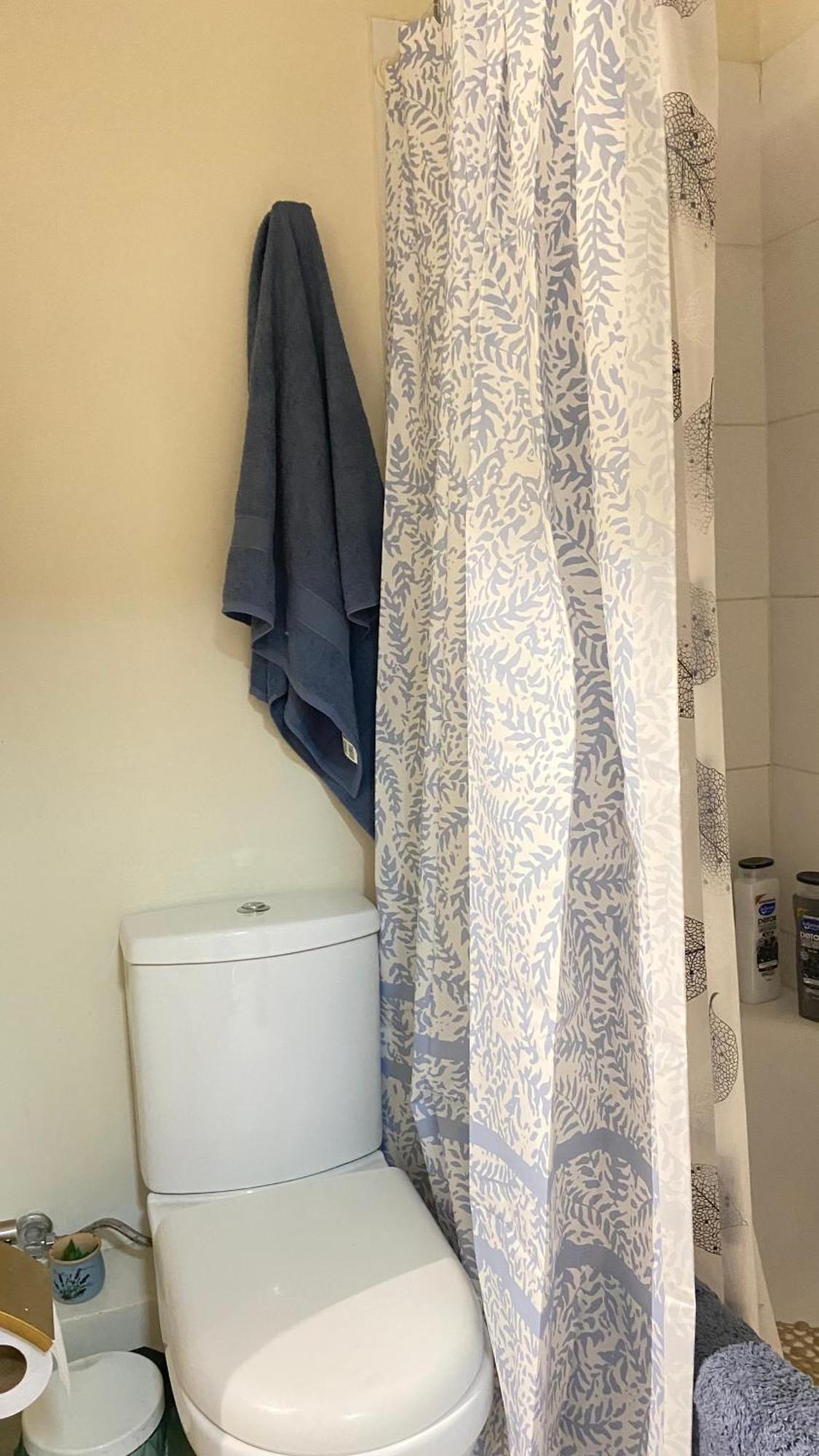 Apartamento Full Equipado, Central, Comodo Y Privado