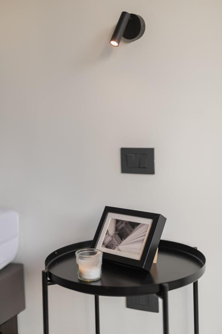 Apartamento Amplio Y Deslumbrador Departamento En Condes
