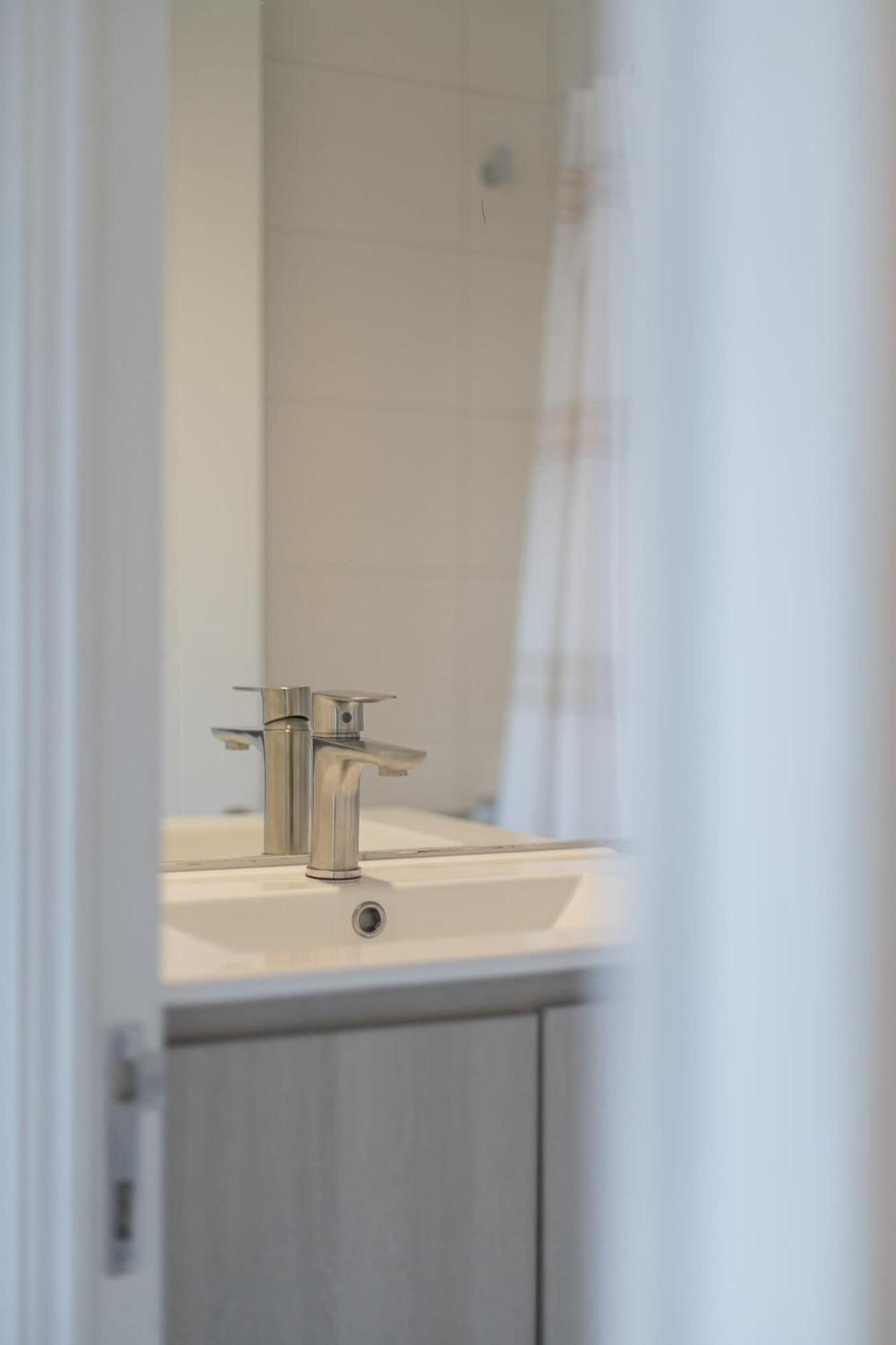 Your Adventure Begins In Condes 2br2ba
