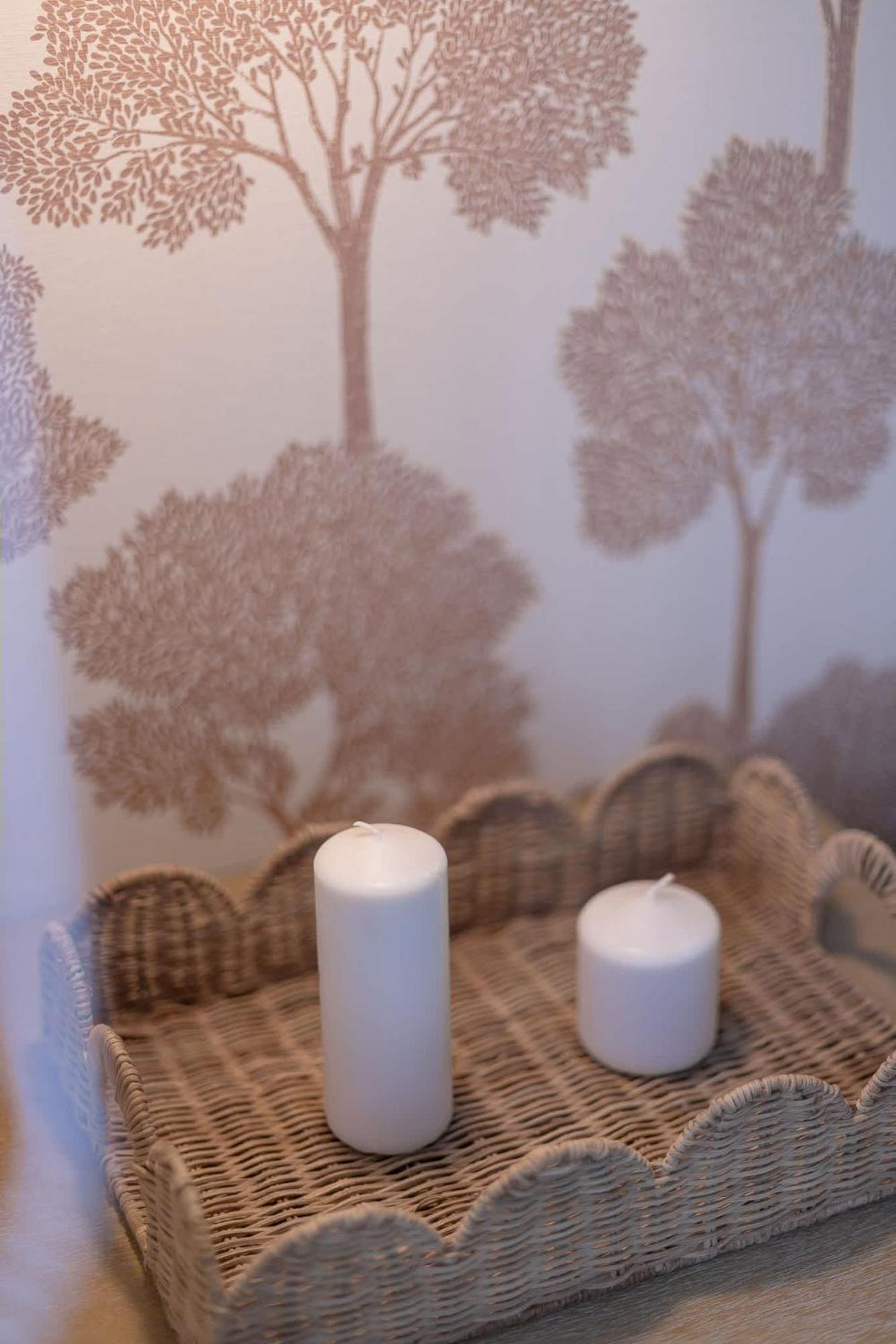 Your Adventure Begins In Condes 2br2ba Apartamento *