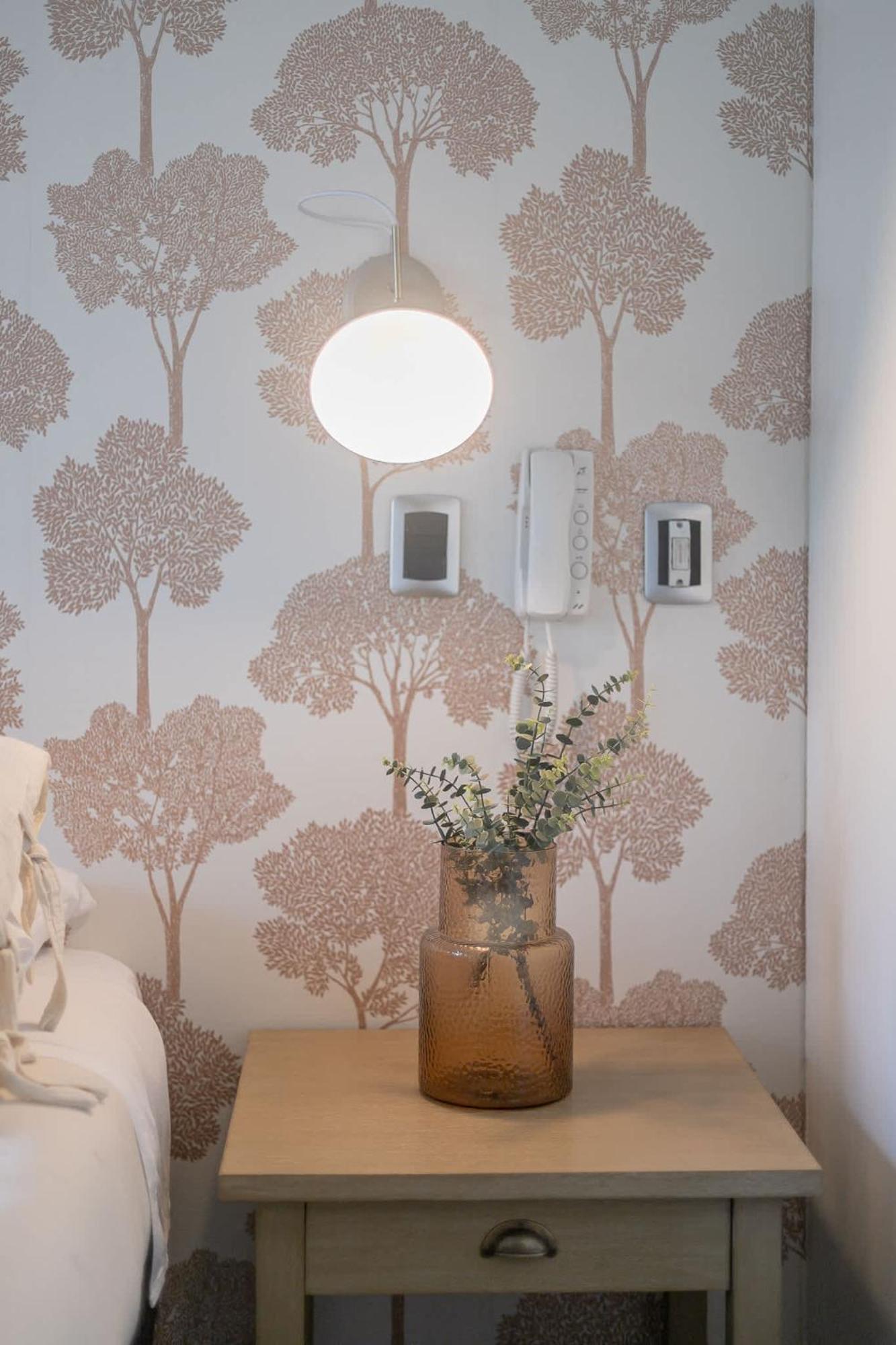 Your Adventure Begins In Condes 2br2ba Apartamento