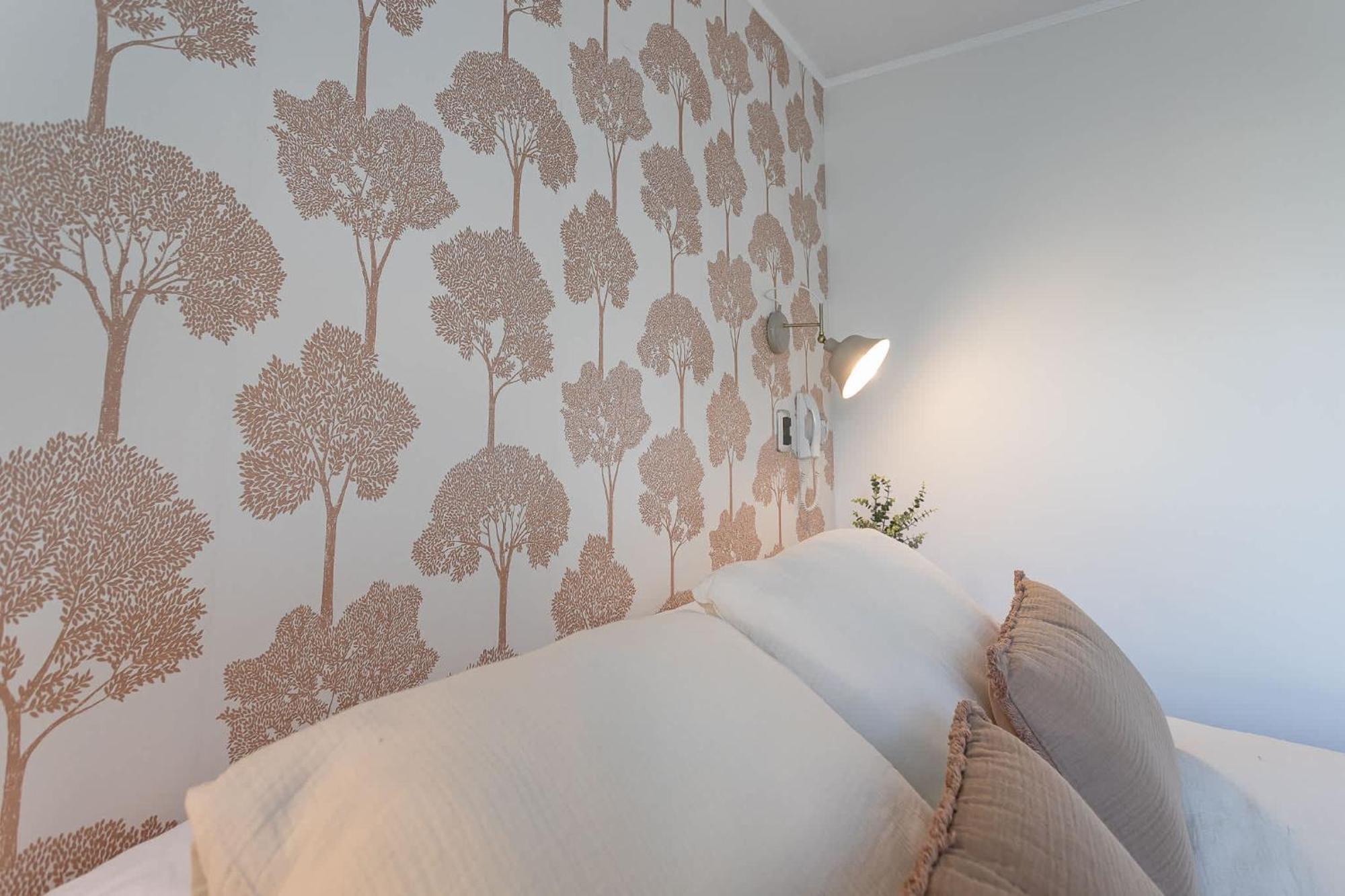 Apartamento Your Adventure Begins In Condes 2br2ba *