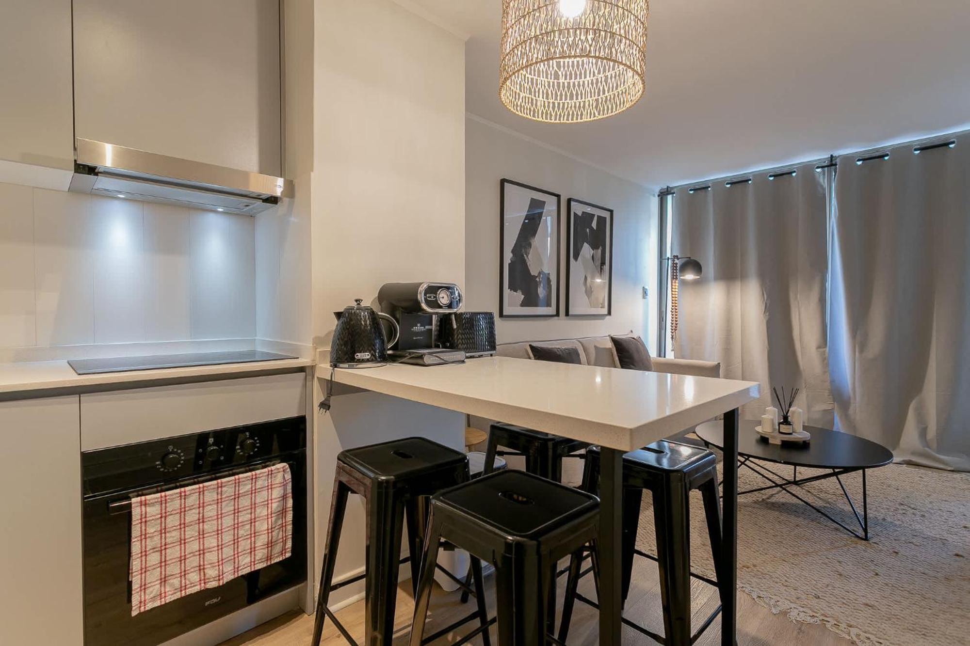 Your Adventure Begins In Condes 2br2ba