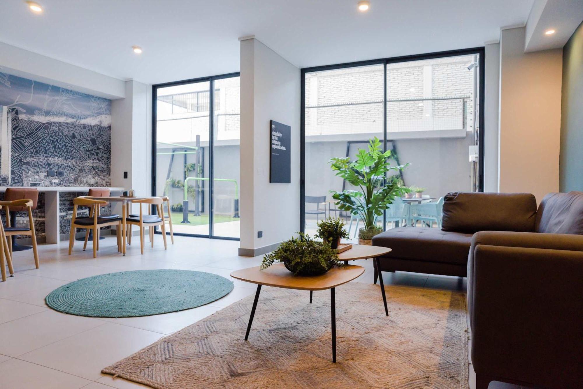 Cozy In The Heart Of Nunoa Perfect For Two *