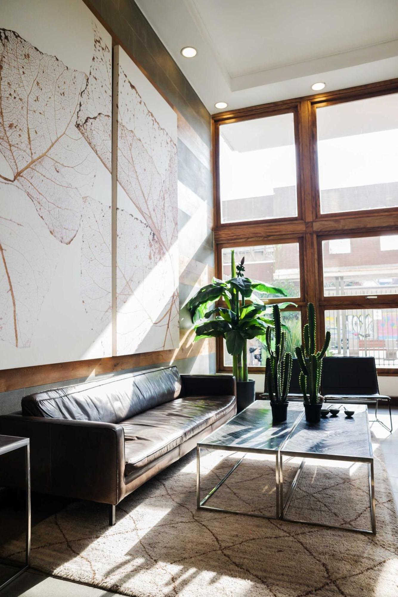 Cozy In The Heart Of Nunoa Perfect For Two *