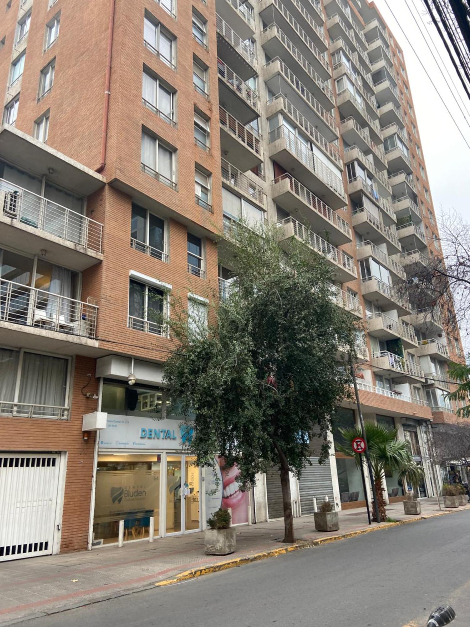 Providencia *