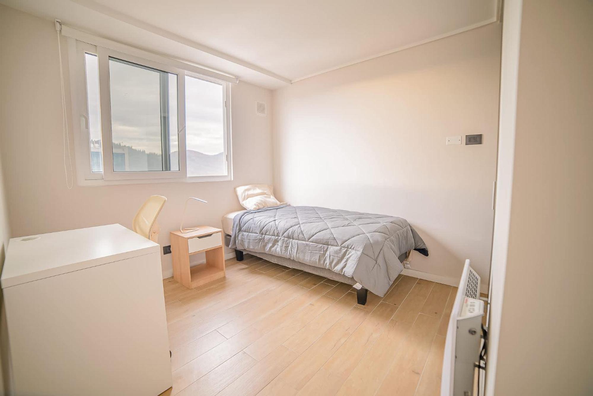 Modern With Unbeatable View Apartamento *