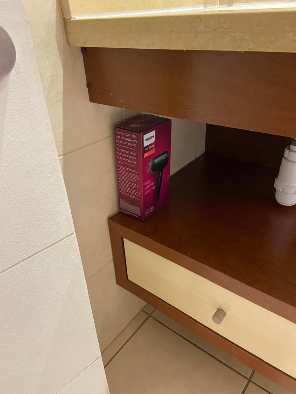 Apartamento Providencia
