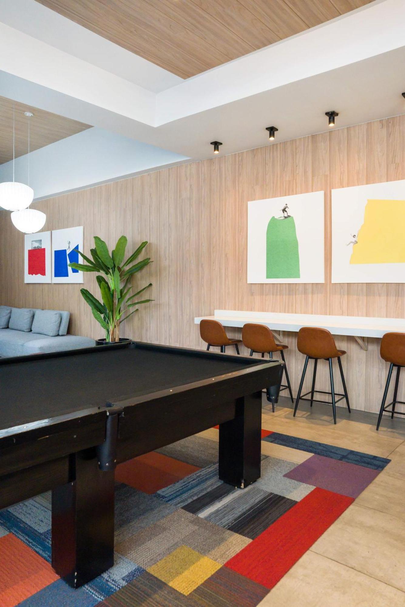 Apartamento Beautiful In A Privileged Location *