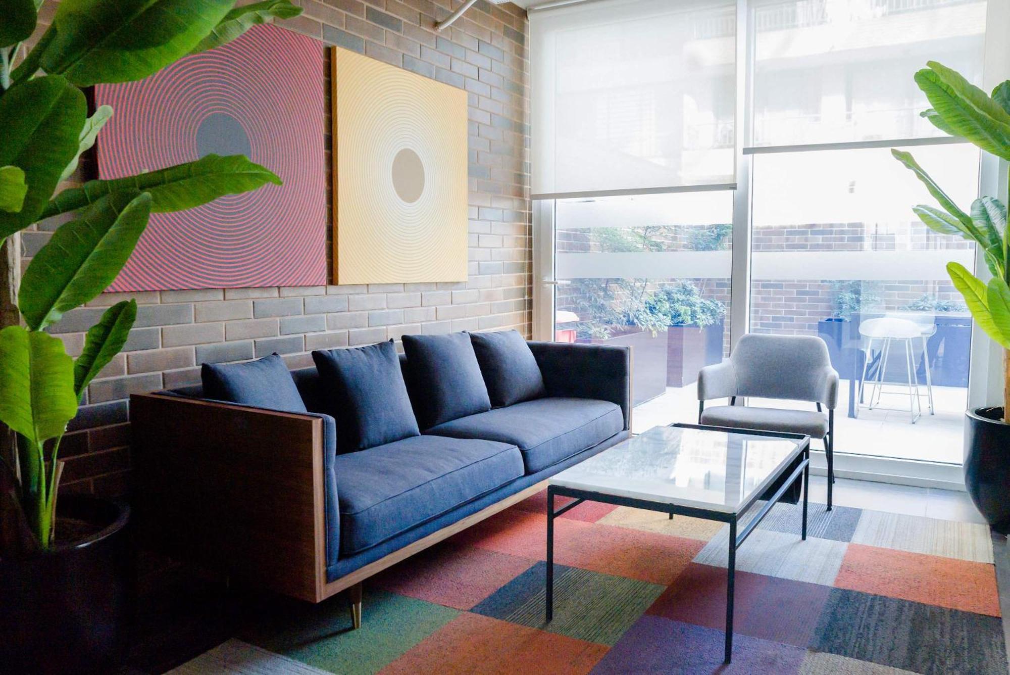 Apartamento Beautiful In A Privileged Location *