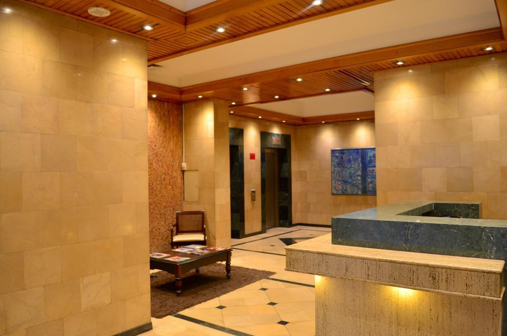 Renta Menorca Apartahotel