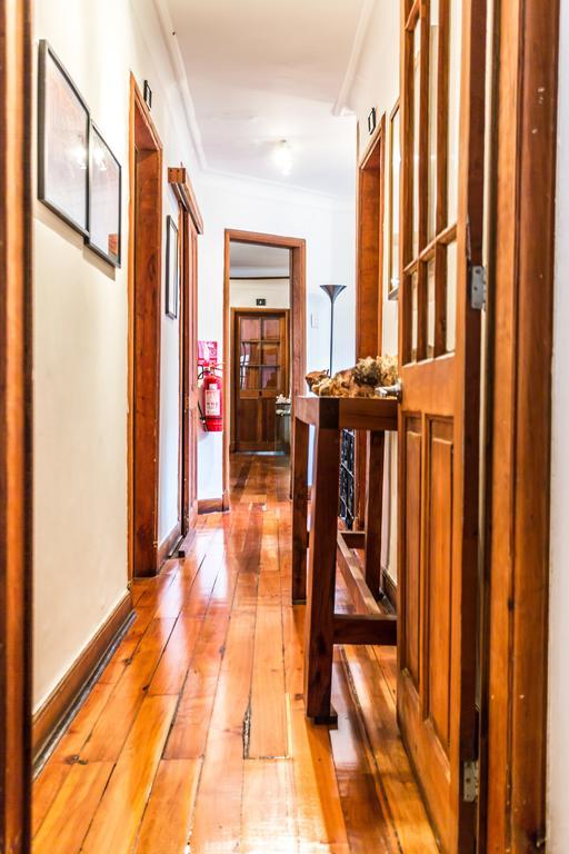 Conchita Flores Bed and breakfast 3*