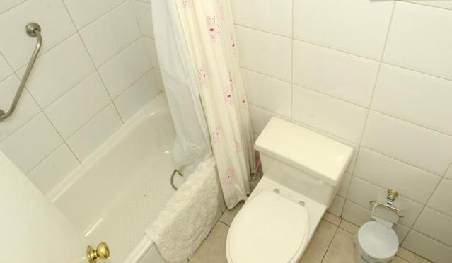 Encomenderos - Amoblados Apartamento *