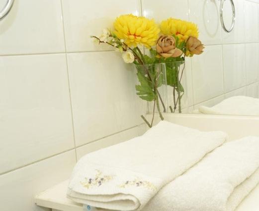 Apartamento Encomenderos - Amoblados