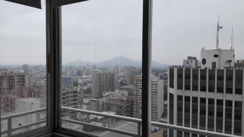 Apartamento Apart