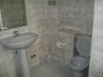 Chilhotel En Providencia