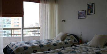 Hotel Intersuites 4*