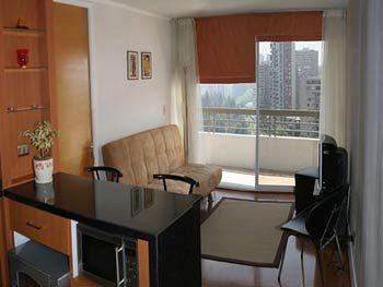 Hotel Intersuites
