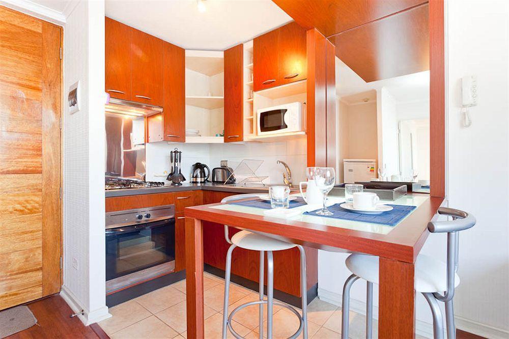 Hotel San Cristobal (adults Only)
