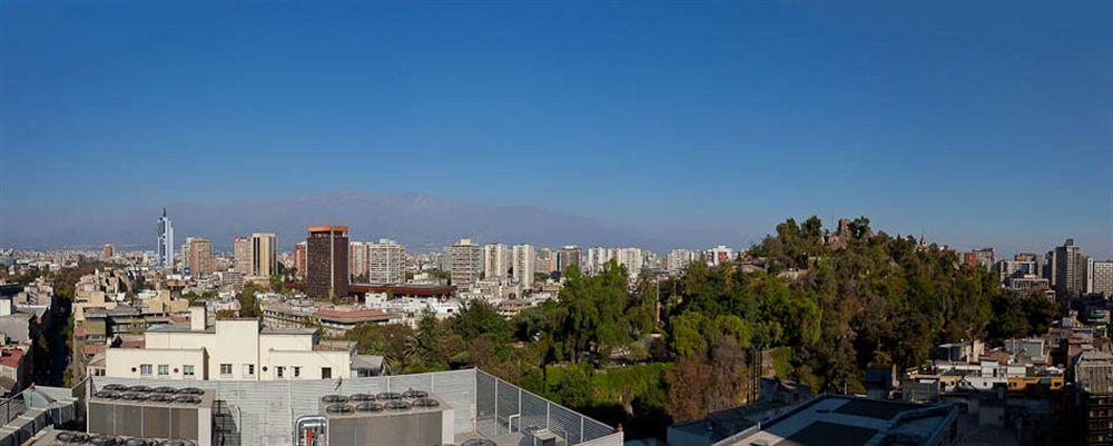 San Cristobal (adults Only)