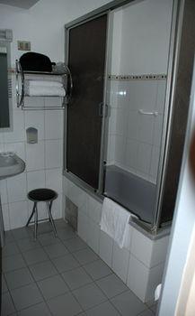 Chilhotel En Providencia