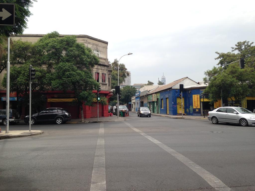 La Castellana