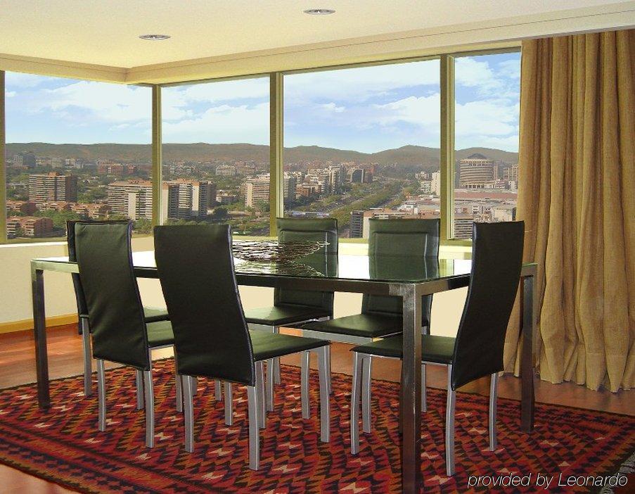 Boulevard Ferrat Hotel 4*